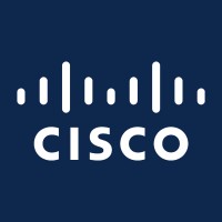 Cisco Certified Network Associate (CCNA) certification badge earned by Unique Limbu