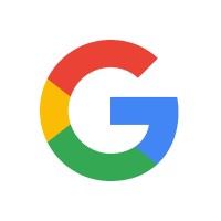 Google IT Support Professional certification badge earned by Unique Limbu