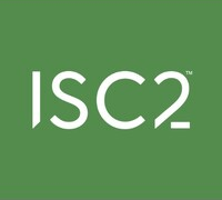 (ISC)² Certified in Cybersecurity (CC) certification badge earned by Unique Limbu