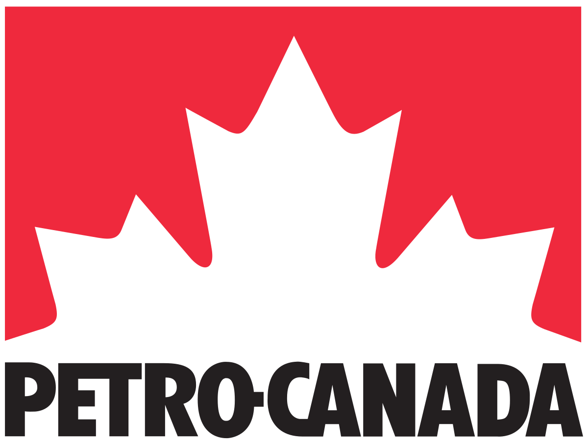 Petro Canada where Unique Limbu worked as Customer Service Representative
