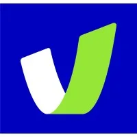 Votorantim Cimentos North America office building where Unique Limbu interned as IT Support