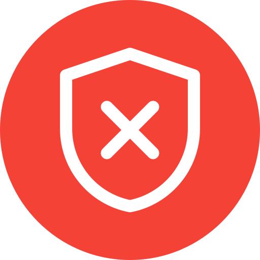 Conceptual image representing vulnerability research in web applications